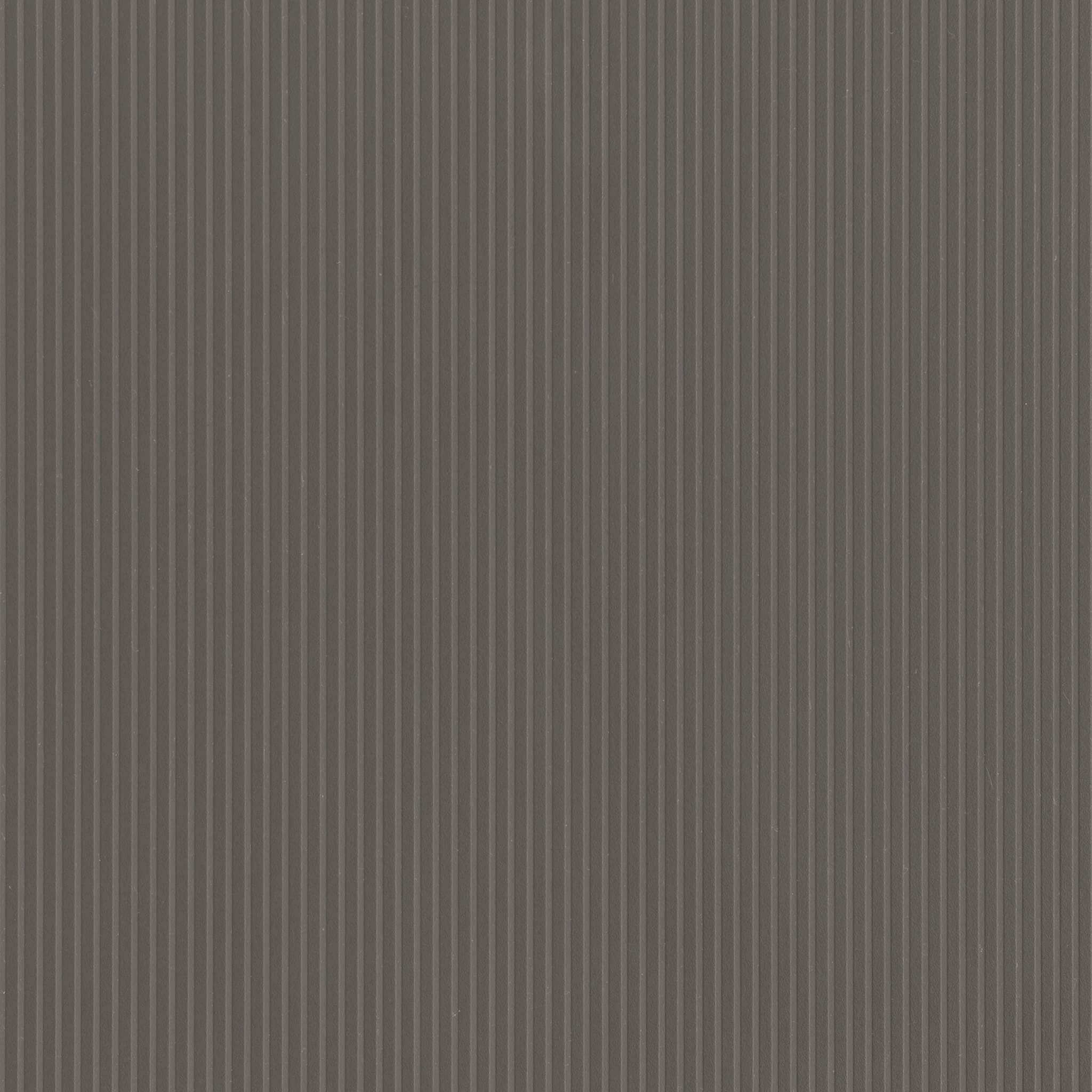 Line Steel